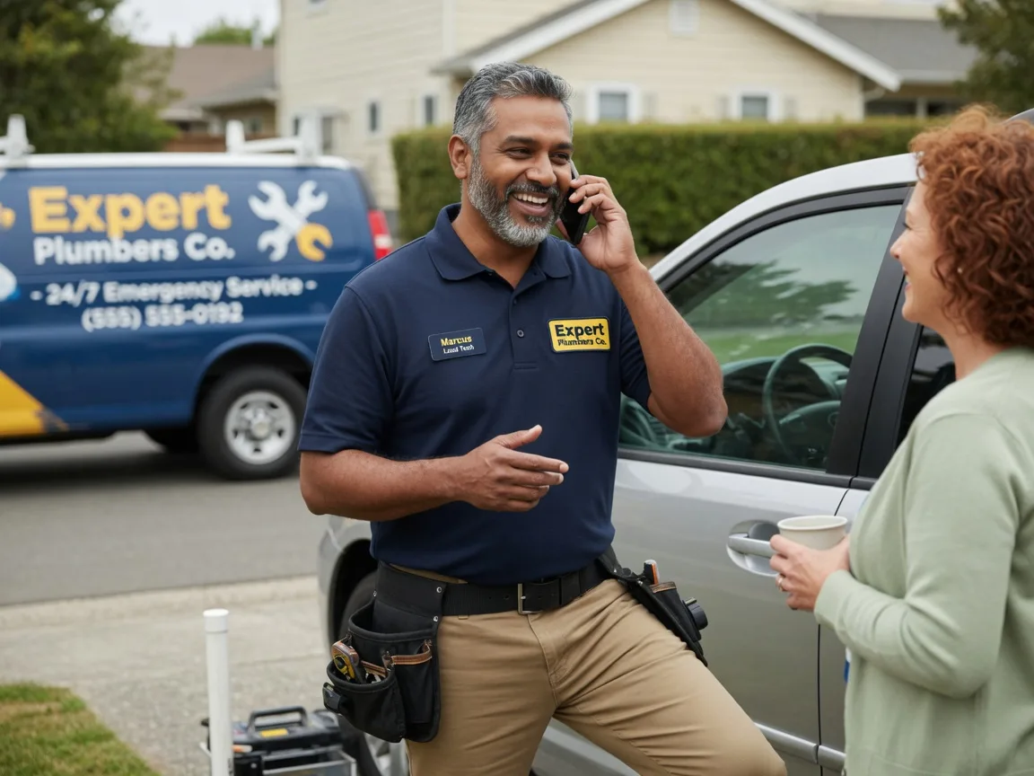 Drain Cleaning Decatur, TN FAQs
